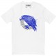 Buy a t-shirt "Raven"